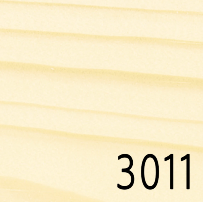 Масло OSMO с твердым воском Hartwachs-Öl Original 3011 бесцветное, глянцевое 2,5л